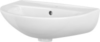 Photos - Bathroom Sink Cersanit President 55 K08-101 550 mm