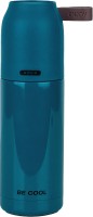 Photos - Thermos KITE K24-302-2 0.35 L