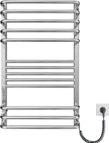 Photos - Heated Towel Rail MARIO Gera Lux-I TR