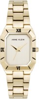 Photos - Wrist Watch Anne Klein AK/5038CHGB 