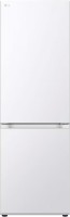 Fridge LG GB-V21L0ESW white