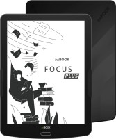 Photos - E-Reader inkBOOK Focus Plus 