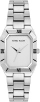 Photos - Wrist Watch Anne Klein AK/5039SVSV 