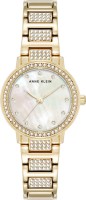 Photos - Wrist Watch Anne Klein AK/5104MPGB 