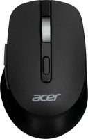 Photos - Mouse Acer OMR310 