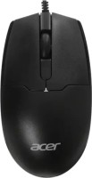 Photos - Mouse Acer OMW126 