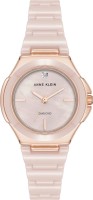 Photos - Wrist Watch Anne Klein AK/5112RGBH 