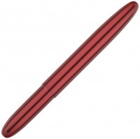 Photos - Pen Fisher Space Pen Bullet Red Cherry 
