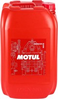 Photos - Engine Oil Motul OTR LA 10W-40 20 L