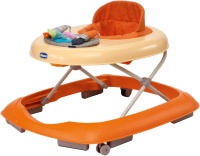 Photos - Baby Walker Chicco Paint 