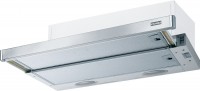 Photos - Cooker Hood Franke FTC 5032 GR/XS stainless steel