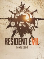 Game Capcom Resident Evil 7: Biohazard 