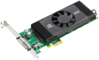 Graphics Card PNY Quadro NVS 420 PCIE x1 