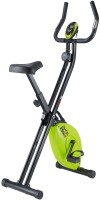 Photos - Exercise Bike Everfit BFK-SLIM 