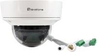 Photos - Surveillance Camera LevelOne FCS-3098 