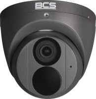 Photos - Surveillance Camera BCS BCS-P-EIP28FWR3-AI2-G 