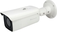 Photos - Surveillance Camera LevelOne FCS-5095 