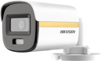 Surveillance Camera Hikvision DS-2CE10KF3T-LE 2.8 mm 