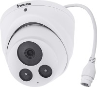 Photos - Surveillance Camera VIVOTEK IT9380-H 3.6 mm 