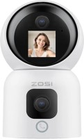 Photos - Surveillance Camera Zosi C528M 