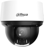 Photos - Surveillance Camera Dahua SD4A425DB-HNY 