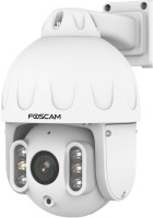 Surveillance Camera Foscam SD8EP 