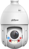 Photos - Surveillance Camera Dahua SD4E225GB-HNR-A-PV1 