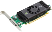 Photos - Graphics Card PNY Quadro NVS 420 PCIE x16 