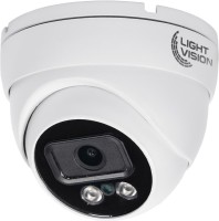 Photos - Surveillance Camera Light Vision VLC-4256DI 