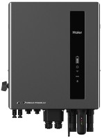 Photos - Inverter Haier H1PL-1J3.6K-EU 