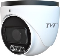 Photos - Surveillance Camera TVT TD-9585S4-C (D/AZ/PE/AW3) 