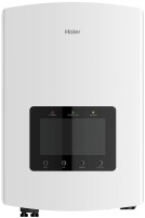 Photos - Inverter Haier H1PL-2J3.6K-EU 