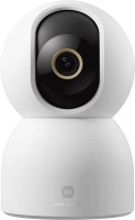 Photos - Surveillance Camera Xiaomi Smart Camera C700 