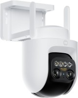 Surveillance Camera Xiaomi Outdoor Camera CW700S 