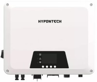 Photos - Inverter Hypontech HES-3000 