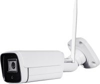 Photos - Surveillance Camera Light Vision VLC-2392WI 