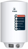 Photos - Boiler Fudo FDD-80L 