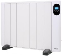 Convector Heater TRISTAR KA-5868 1.5 kW