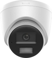 Photos - Surveillance Camera Hikvision DS-2CD1383G2-LIUF/SL 2.8 mm 