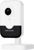 Photos - Surveillance Camera Hikvision DS-2CD2423G2-IW (W) 4 mm 