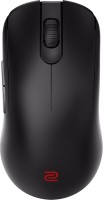 Mouse BenQ Zowie FK2-DW 