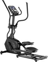 Photos - Cross Trainer Gymtek XCF6000 