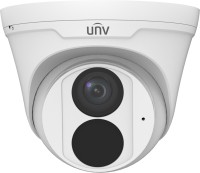 Photos - Surveillance Camera Uniview IPC3612LB-ADF28K-H 