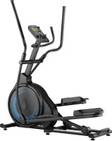 Photos - Cross Trainer Gymtek XCF5000 