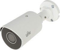 Photos - Surveillance Camera Uniview IPC2128LE-ADF28KM-G 