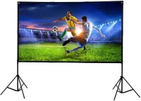 Photos - Projector Screen ExtraLink PSF-72 160x90 