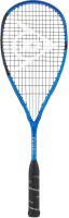 Photos - Squash Racquet Dunlop FX125 Pro Lite NH 