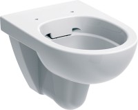 Photos - Toilet Geberit Selnova 501.045.00.7 