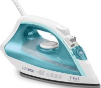 Photos - Iron Tefal Eco Master FV 1742 