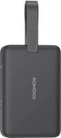 Photos - Powerbank Romoss WMS10 30W 